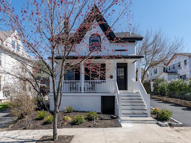 Property for sale in Tarrytown, New York