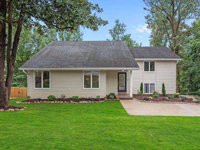 Property for sale in Greer, South Carolina