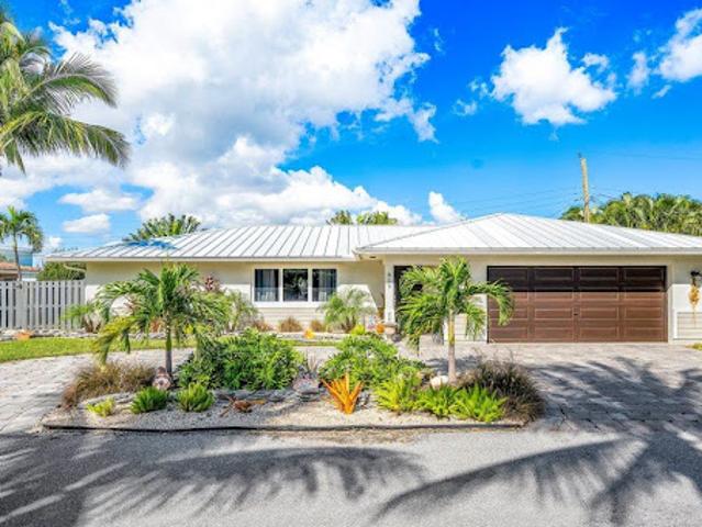 Property for sale in Boynton Beach, Florida
