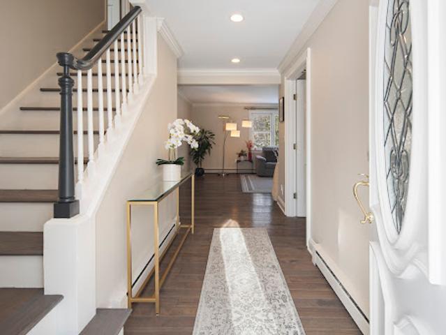 Property for rent in New Canaan, Connecticut