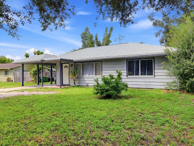 Property for sale in Sarasota, Sarasota County