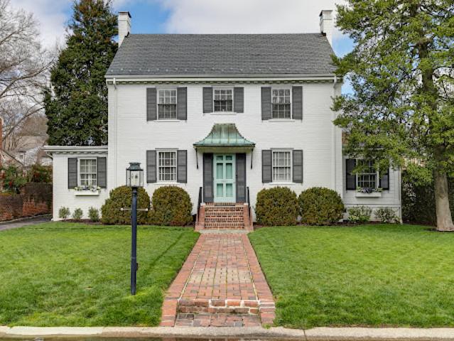 Property for sale in Virginia