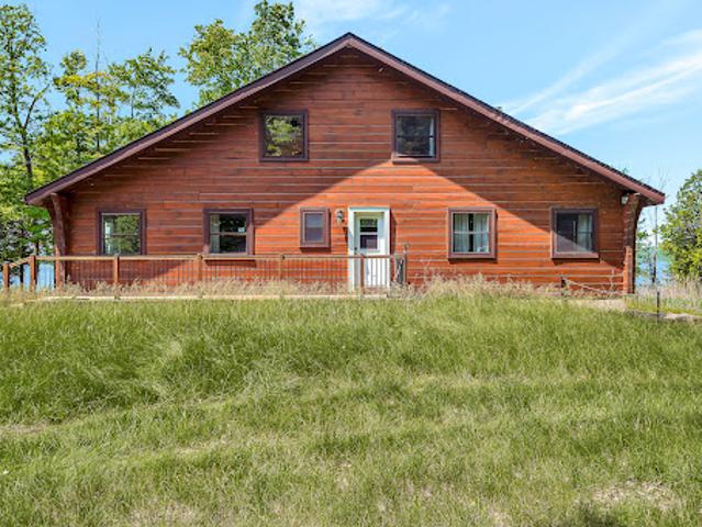 Property for sale in Trent Hills, Ontario