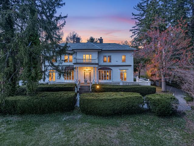 Property for sale in Nassau, New York