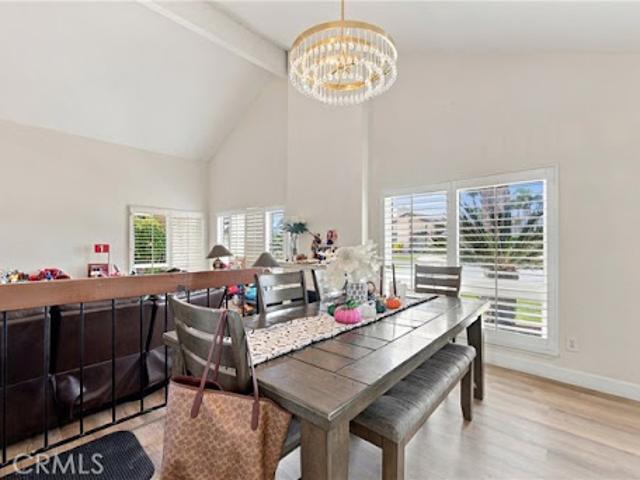 Property for sale in Costa Mesa, Orange County