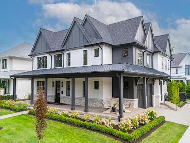 Property for sale in Birmingham, Michigan
