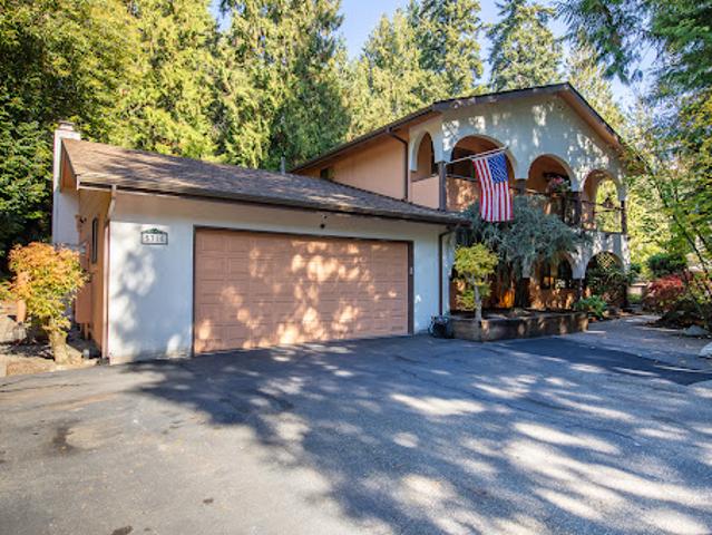 Property for sale in Edmonds, Snohomish County