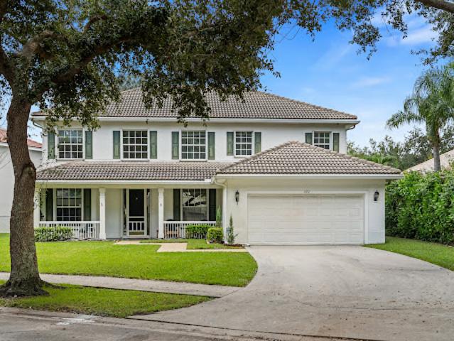 Property for sale in Jupiter, Palm Beach County