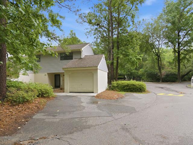 Property for sale in Wilmington, North Carolina