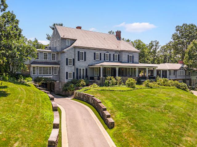 Property for sale in Sewickley, Pennsylvania