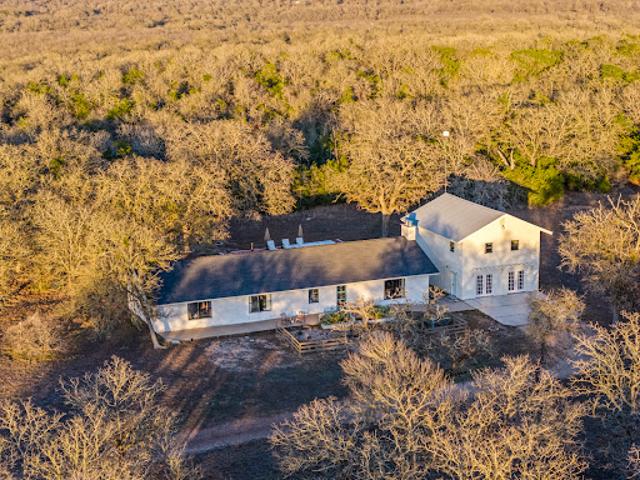 Property for sale in Texas