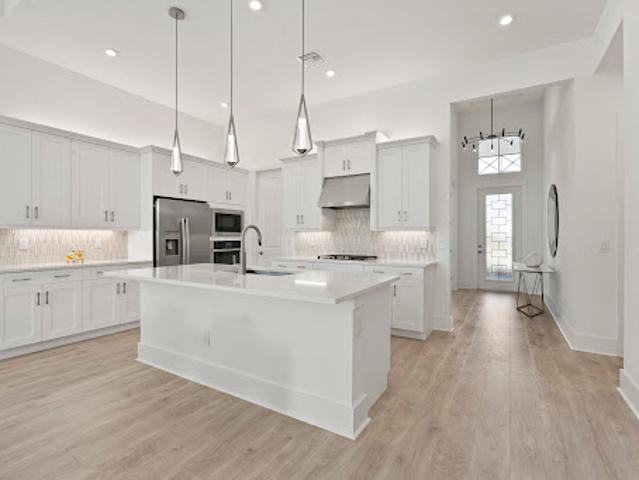 Property for sale in Port Saint Lucie, Florida