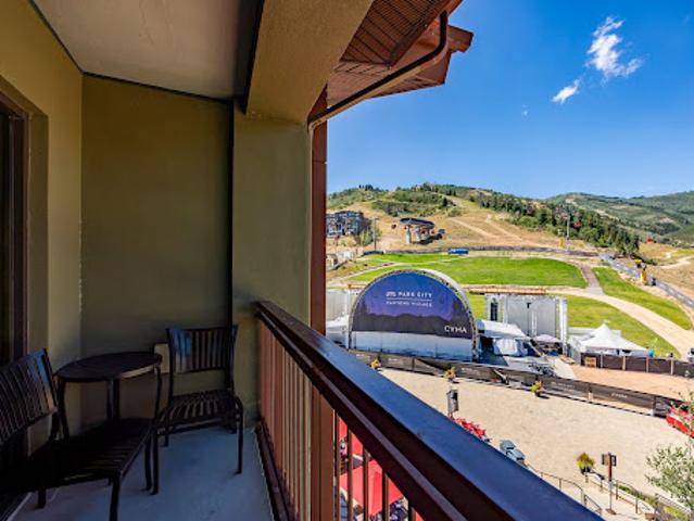 Property for sale in Park City, Utah