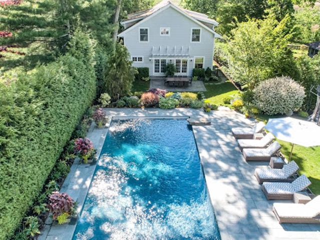 Property for sale in Argyle, New York