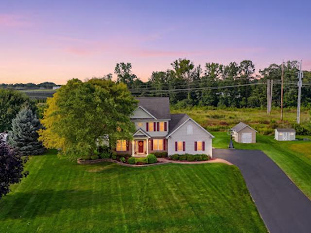 House for sale in Monroe County, New York