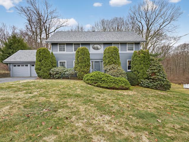 Property for sale in Hamden, Connecticut