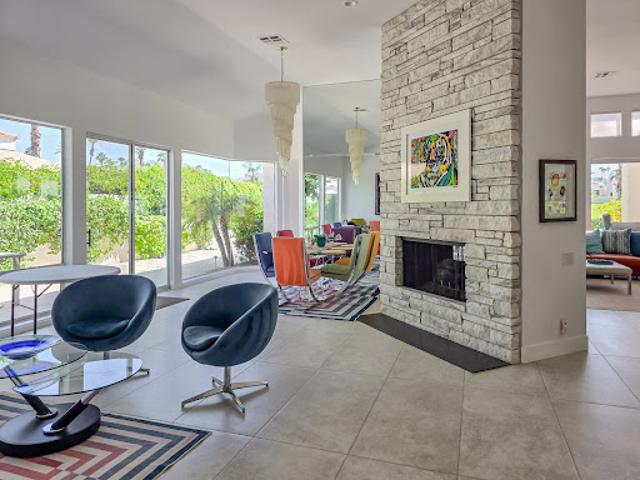 Property for rent in Indian Wells, Riverside County