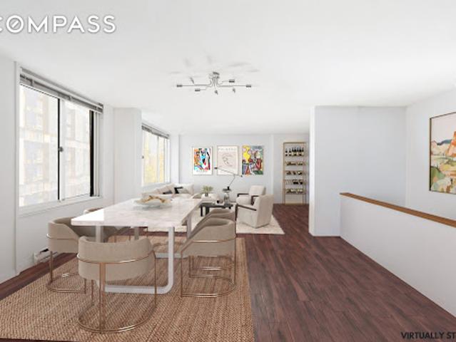 Property for sale in Arverne, New York