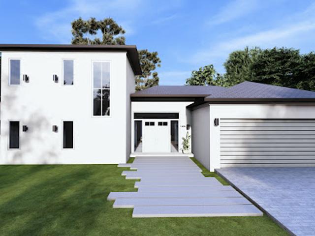 Property for sale in Boca Raton, Florida