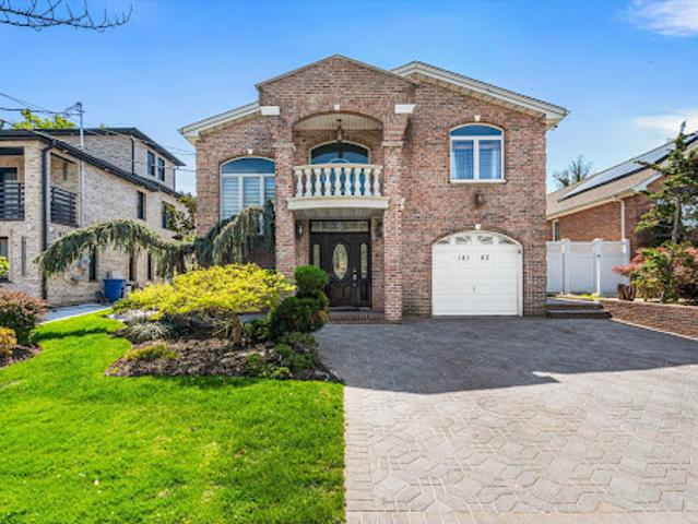 Property for sale in Arverne, New York