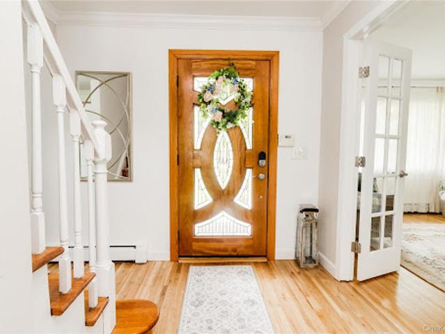 Property for sale in Smithtown, New York