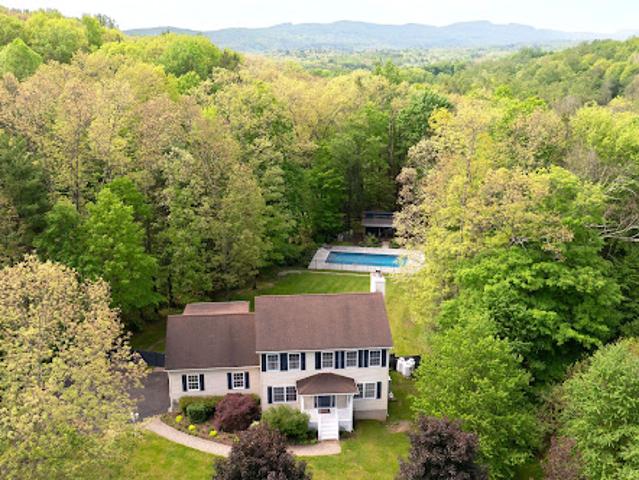 Property for sale in Cottekill, New York