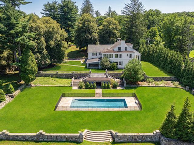 Property for sale in Ossining, New York