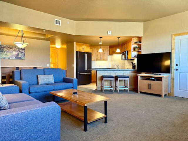 Property for sale in Steamboat Springs, Colorado