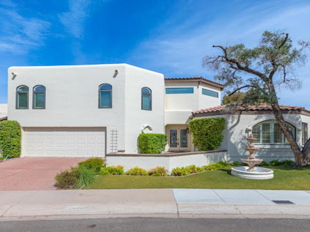 Property for sale in Tempe, Maricopa County