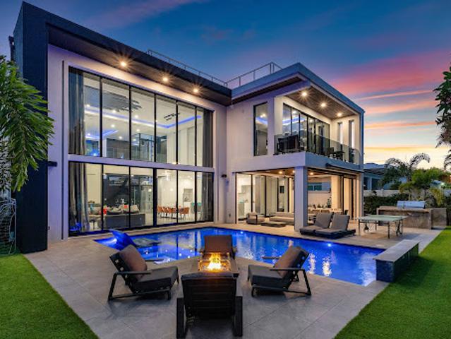 Property for sale in Boca Raton, Florida