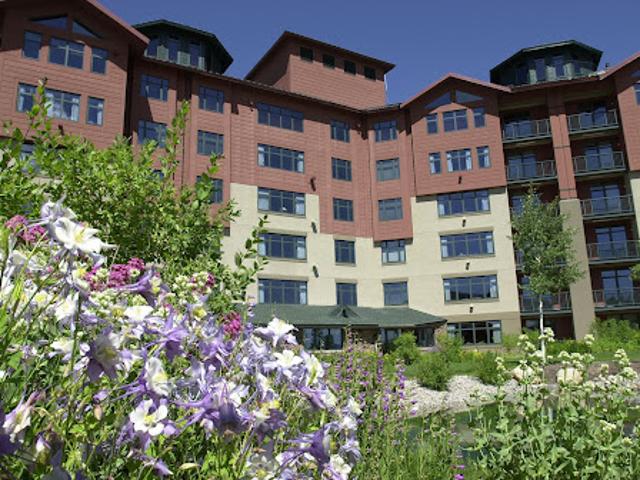 Property for sale in Steamboat Springs, Colorado