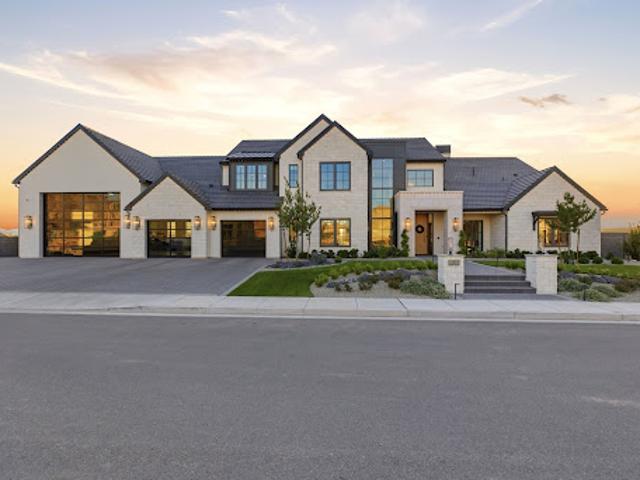 Property for sale in Washington, Utah