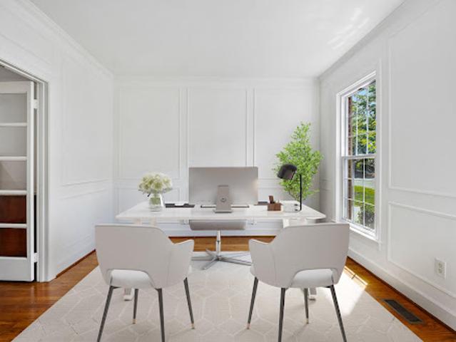 Property for sale in Potomac, Maryland
