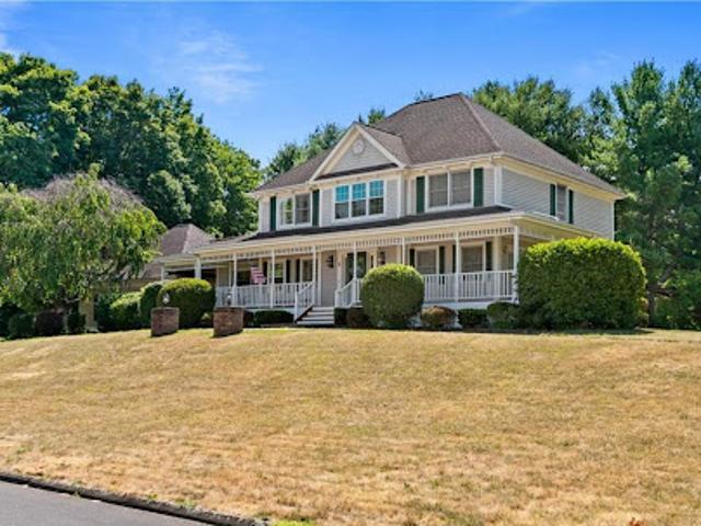 Property for rent in Madison, Connecticut
