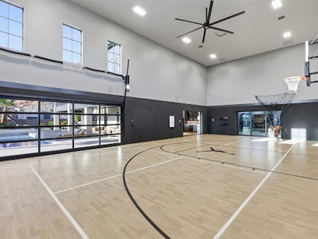 Property for sale in Washington, Utah