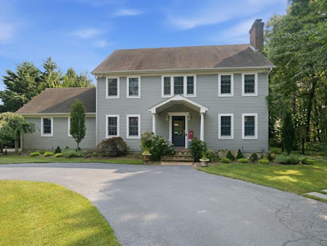 Property for sale in Sagaponack, New York