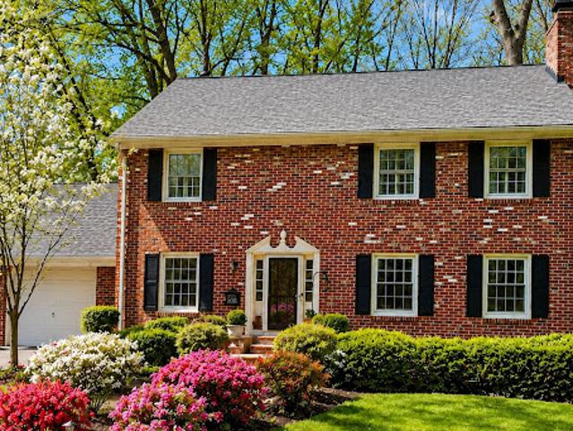 Property for sale in Virginia