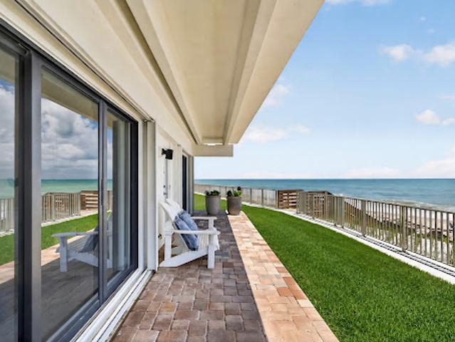 Property for sale in Vero Beach, Florida