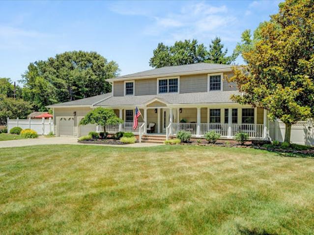 Property for sale in Monmouth, New Jersey
