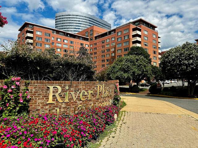 Property for sale in Virginia