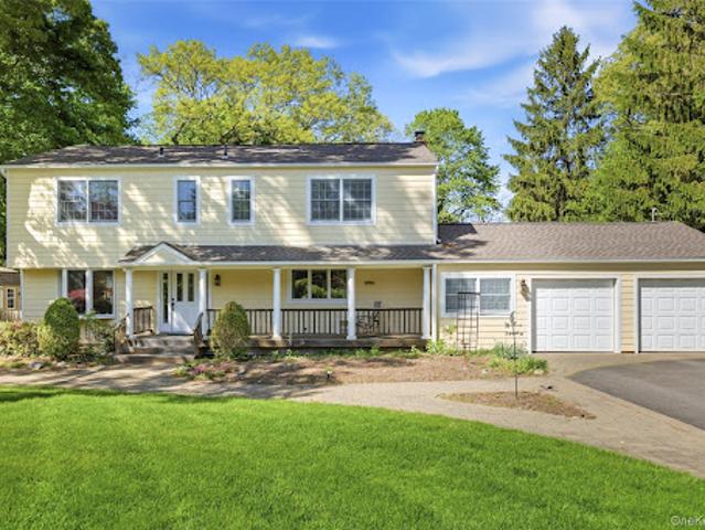Property for sale in Centereach, New York