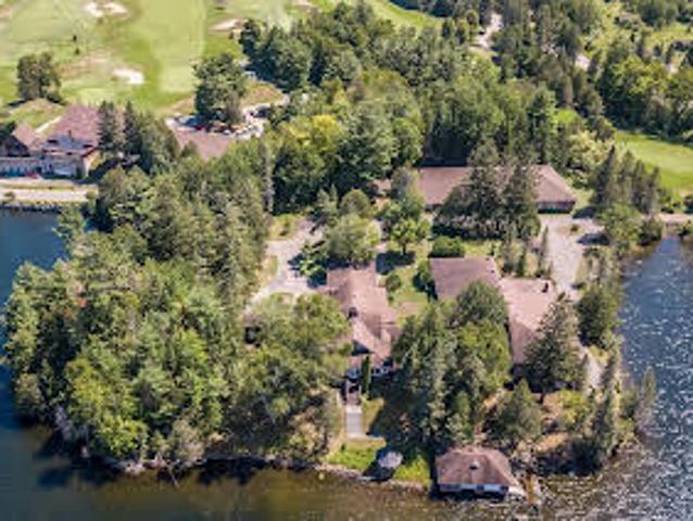Property for sale in Laurentides, Quebec