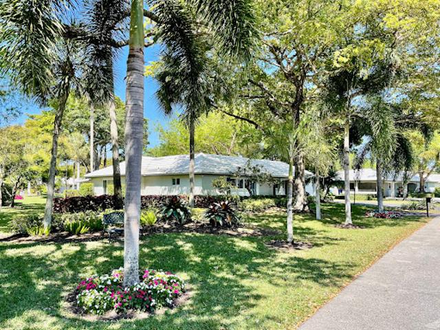 Property for sale in Pompano Beach, Broward County