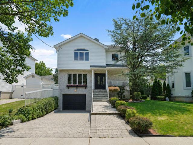 Property for sale in Arverne, New York