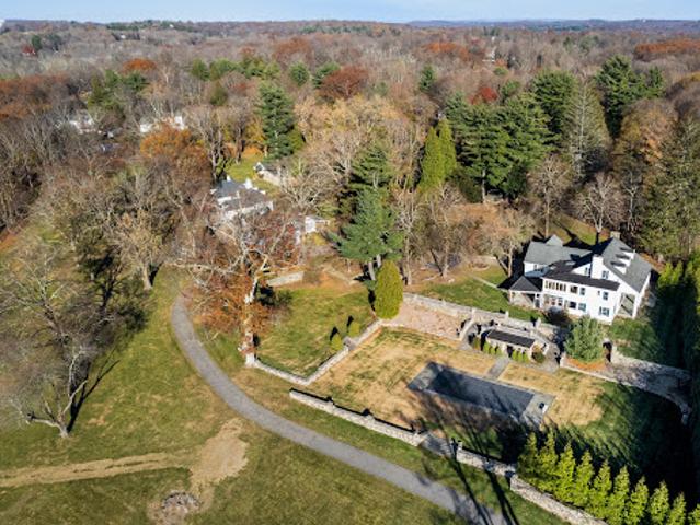 Property for sale in Ossining, New York