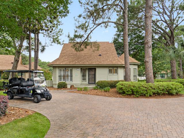 Property for sale in Walton, Florida