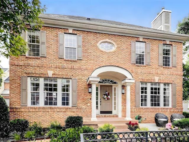 Property for sale in Virginia