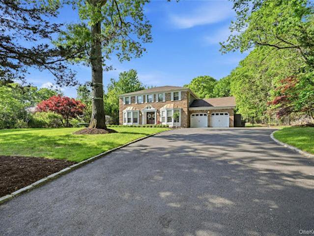 Property for sale in Centereach, New York