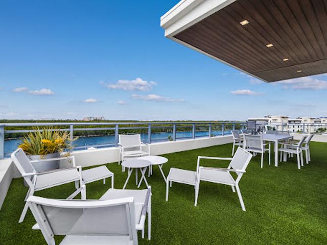 Property for sale in Hollywood, Broward County