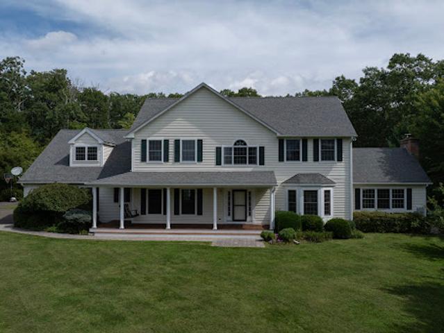Property for sale in Clinton, Connecticut